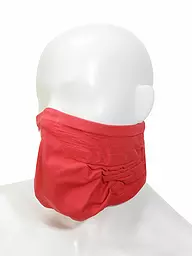 UYN | Wintermaske Community | Rosso