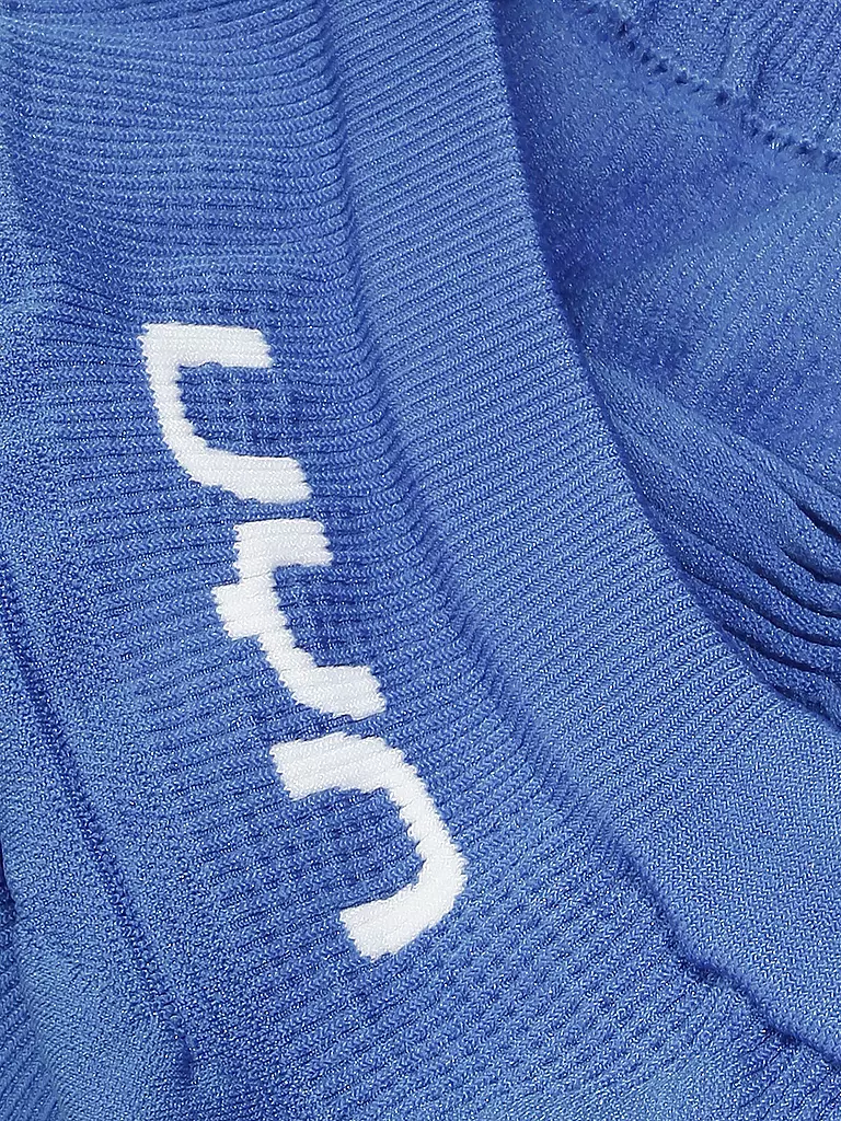 UYN | Wintermaske Community | Blu