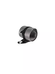 VÖLKL | Pelli da sci alpinismo Rise Above 88 | Grigio