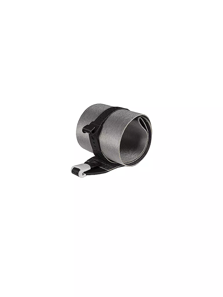 VÖLKL | Pelli da sci alpinismo Rise Above 88 | Grigio