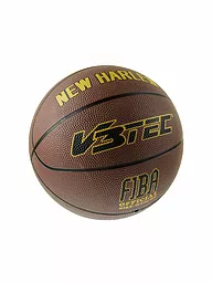 V3TEC | Basketball New Harlem | Marrone