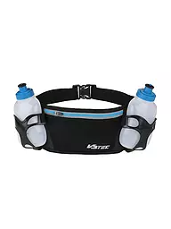 V3TEC | Cintura portaborracce Trailbelt | Nero