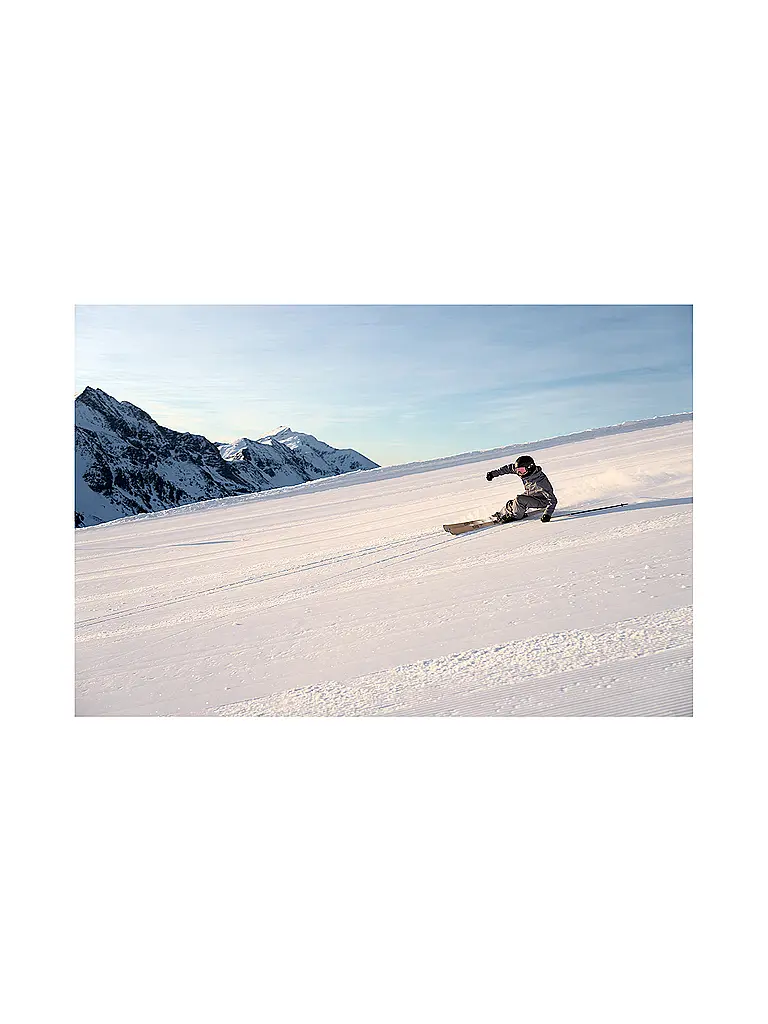 VAN DEER RED BULL SPORTS | Sci da pista H-Power 68 | 