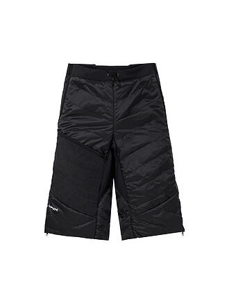 VAUDE | Isoshorts Sesvenna da uomo