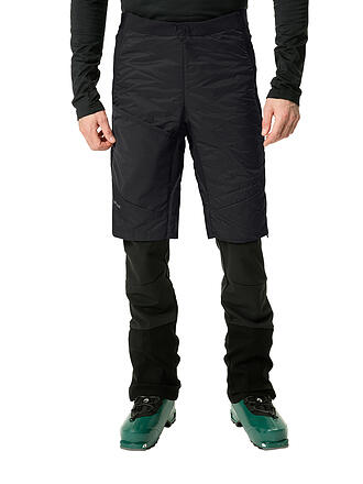 VAUDE | Isoshorts Sesvenna da uomo