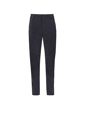 VAUDE | Pantaloni da uomo da turismo Larice