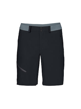 VAUDE | Pantaloncini da trekking da uomo Scopi