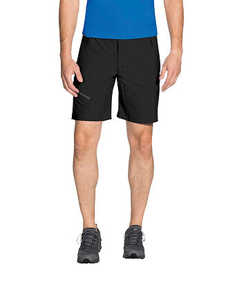 VAUDE | Pantaloncini da trekking da uomo Scopi