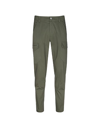 VAUDE | Pantaloni da trekking da uomo Neyland