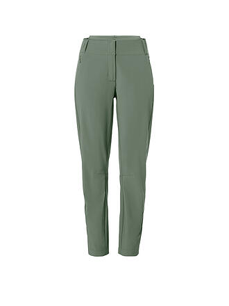 VAUDE | Pantaloni da trekking da donna Skomer III