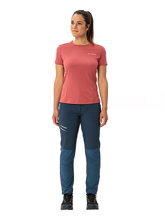 VAUDE | Pantaloni da trekking da donna Elope