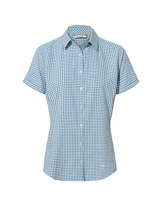 VAUDE | Camicia outdoor da donna Seiland III