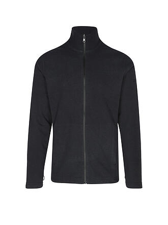 VAUDE | Giacca in pile da uomo Bernardo