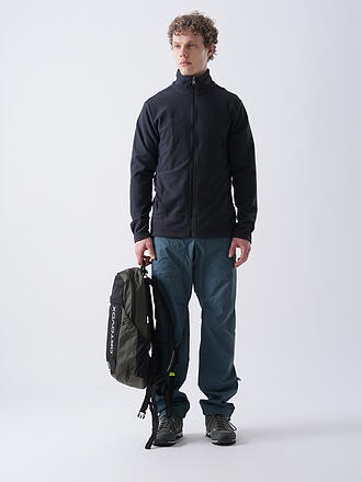 VAUDE | Giacca in pile da uomo Bernardo