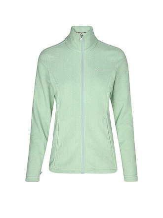 VAUDE | Giacca in pile da donna Dina