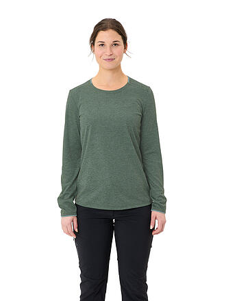 VAUDE | Maglietta funzionale da donna Essential