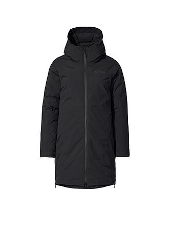 VAUDE | Cappotto invernale da donna Mineo IV