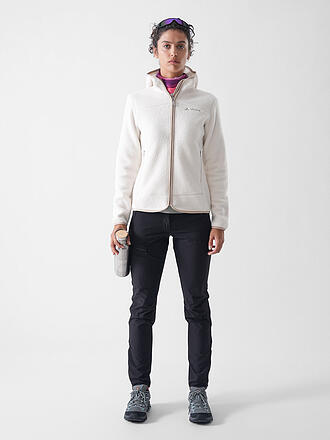 VAUDE | Giacca in pile da donna Kathi Polar Hoodie