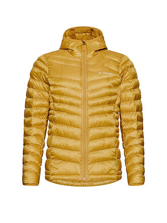 VAUDE | Giacca isolante da donna Batura con cappuccio