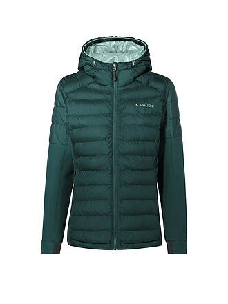 VAUDE | Giacca ibrida da donna Elope Thermo Hoodie