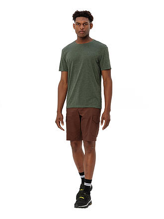 VAUDE | Maglietta funzionale da uomo Essential