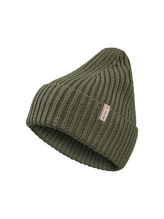 VAUDE | Berretto Moena II