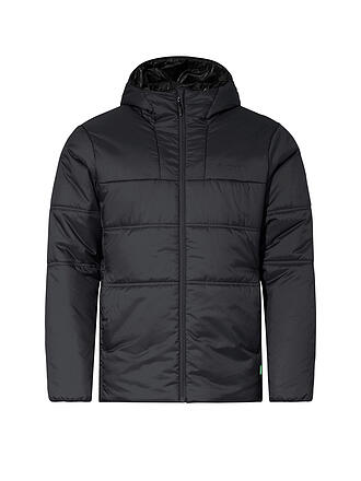 VAUDE | Isogiacca da uomo Neyland con cappuccio