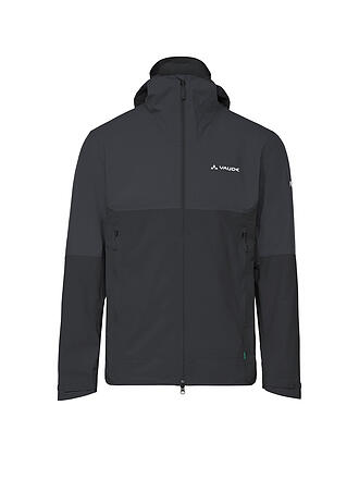 VAUDE | Giacca da trekking da uomo Simony V 2,5L