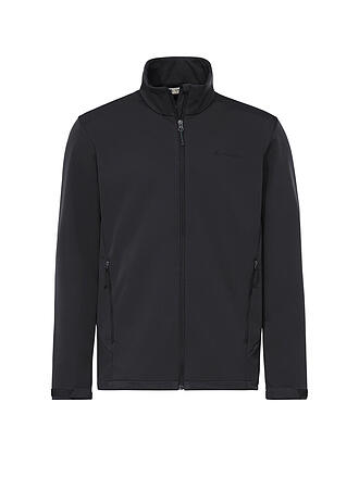 VAUDE | Giacca softshell da uomo Everhike