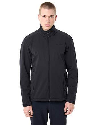 VAUDE | Giacca softshell da uomo Everhike