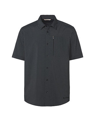 VAUDE | Camicia outdoor da uomo Seiland
