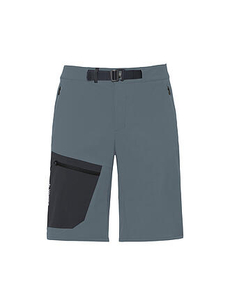 VAUDE | Pantaloncini da uomo Badile II