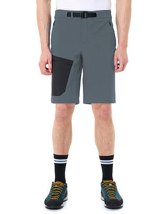 VAUDE | Pantaloncini da uomo Badile II