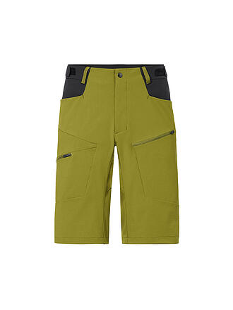 VAUDE | Pantaloncini da uomo Tekoa IV