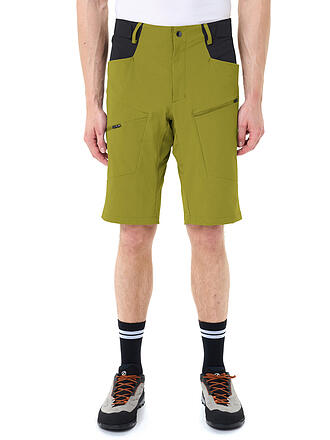 VAUDE | Pantaloncini da uomo Tekoa IV