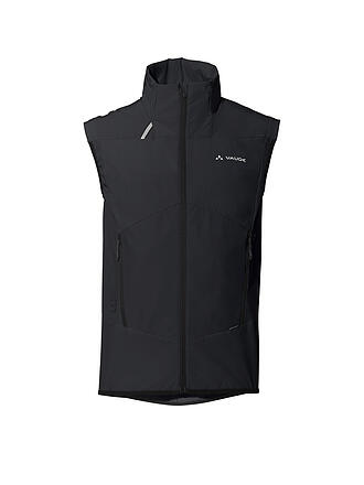 VAUDE | Gilet da uomo Scopi