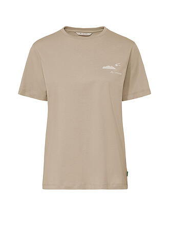 VAUDE | Damen T-Shirt Spirit II