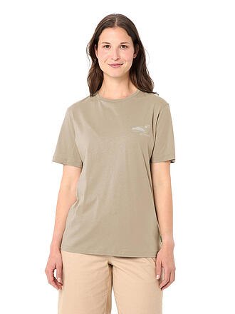 VAUDE | Damen T-Shirt Spirit II
