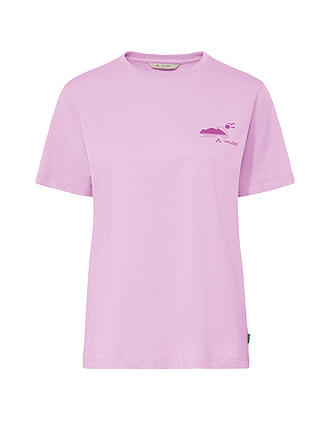 VAUDE | Damen T-Shirt Spirit II