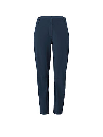VAUDE | Pantaloni da trekking da donna Skomer III