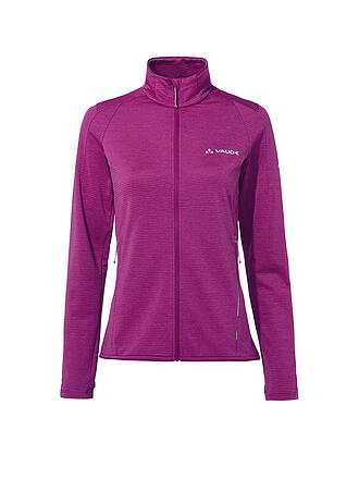VAUDE | Giacca in pile da donna Scopi II