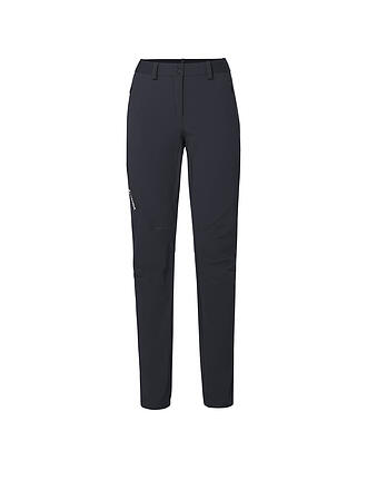 VAUDE | Pantaloni da trekking da donna Scopi