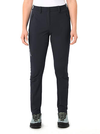 VAUDE | Pantaloni da trekking da donna Scopi