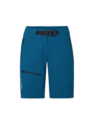 VAUDE | Shorts da donna Badile II