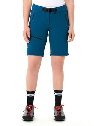 VAUDE | Shorts da donna Badile II
