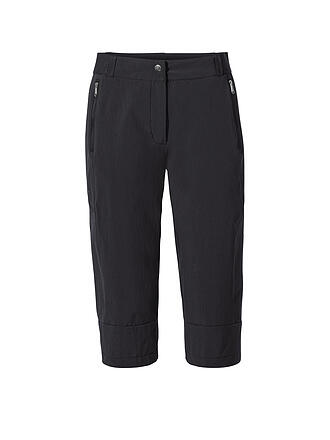 VAUDE | Capri da trekking da donna Farley Stretch