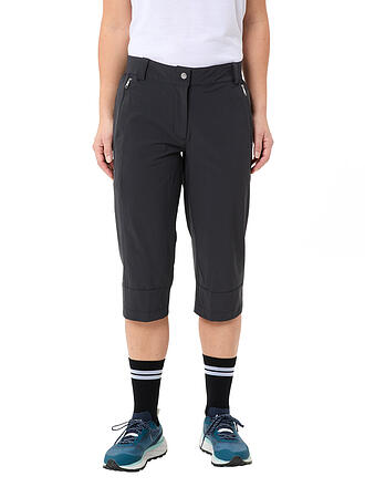 VAUDE | Capri da trekking da donna Farley Stretch