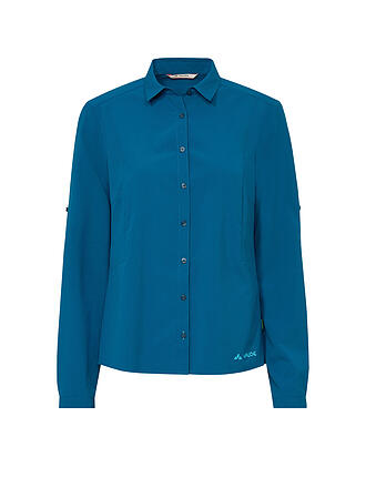 VAUDE | Blusa da donna Rosemoor IV Uni