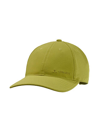 VAUDE | Kappe Softshell