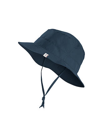 VAUDE | Cappello Bucket Hat